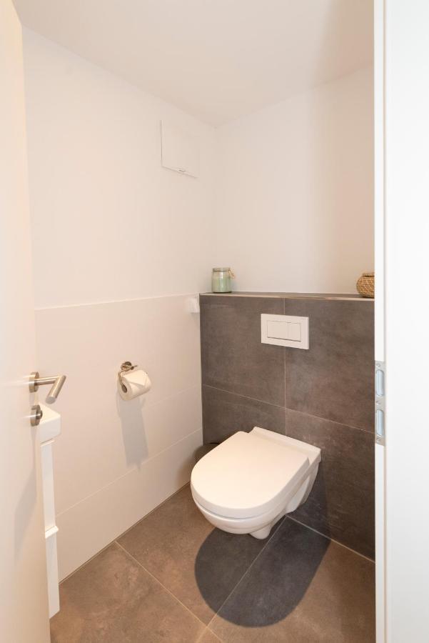 Panorama-Juwel Alpbachtal Apartment ไรท์ แอม อัลป์บาคทัล ภายนอก รูปภาพ