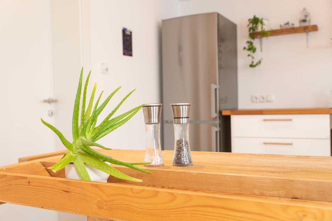 Panorama-Juwel Alpbachtal Apartment ไรท์ แอม อัลป์บาคทัล ภายนอก รูปภาพ
