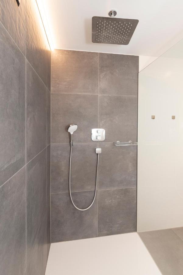 Panorama-Juwel Alpbachtal Apartment ไรท์ แอม อัลป์บาคทัล ภายนอก รูปภาพ