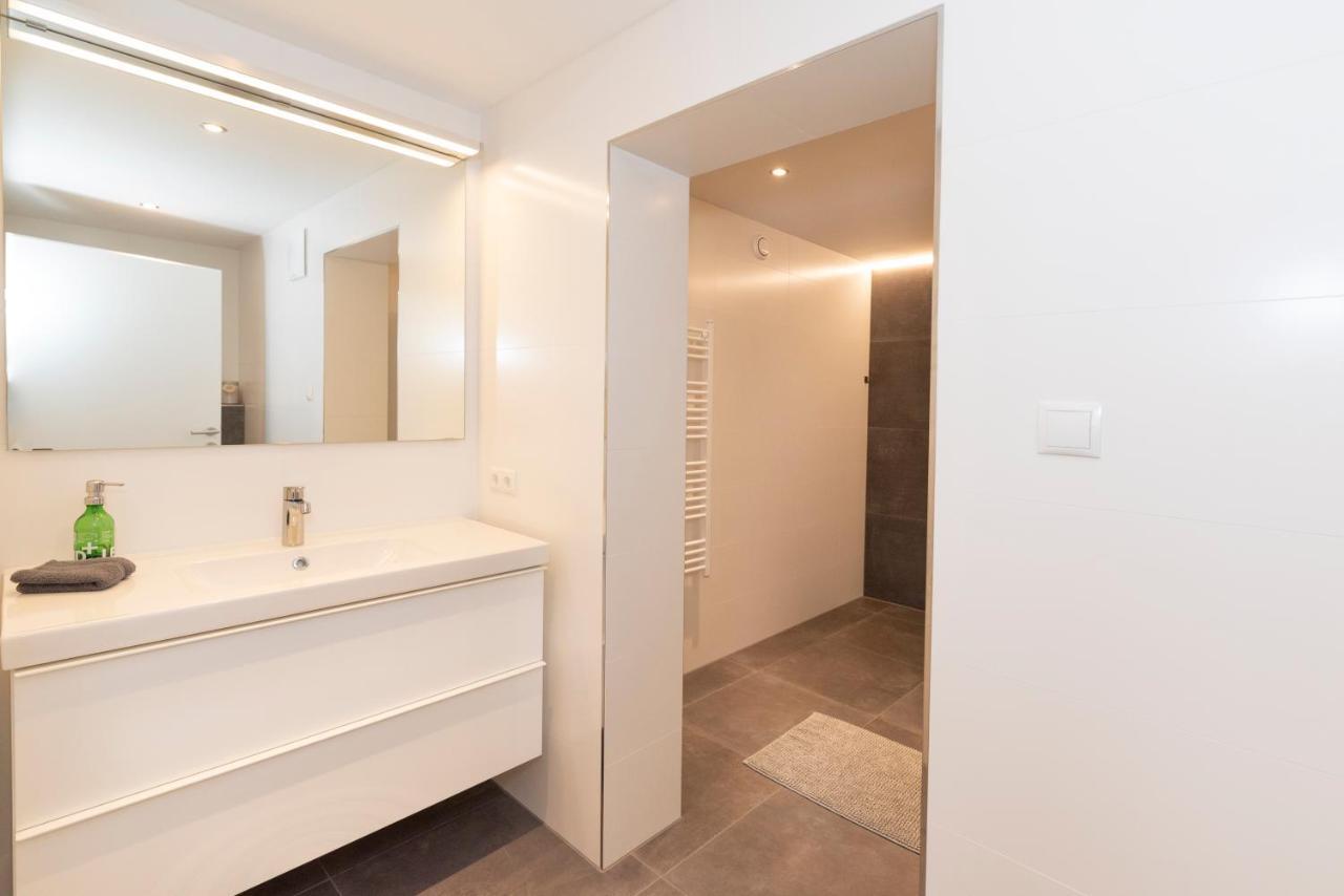 Panorama-Juwel Alpbachtal Apartment ไรท์ แอม อัลป์บาคทัล ภายนอก รูปภาพ